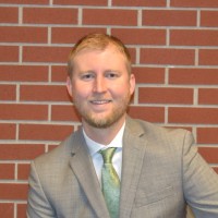 Adam Rutz, P.E., S.E.