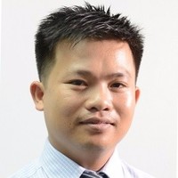 Doan Ngoc Son