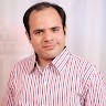 Subodh Kumar Chandna