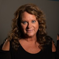 Kim Klein