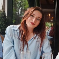 Janneke Van Den Berg