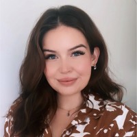 Kara Mclaren