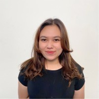 Nadia Fauziah