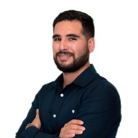 Keller David Barbosa Ortiz