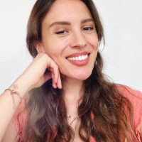 Karen Nayeli Kimpleton Lua