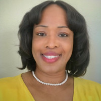 Sharon Williams