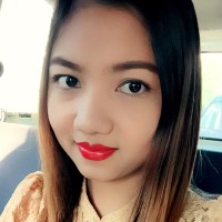 Soe Su Su San