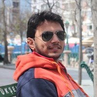 Rhushikesh Apte
