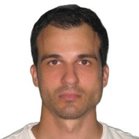 Luka Kovacevic, MSc