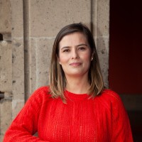 Laura Mactzil Zenteno Bonolla