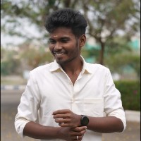 Thirumarai Selvan