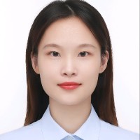 江陈陈