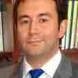 Federico Campos