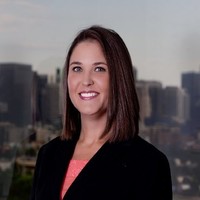 Debra Quinlan-Colella