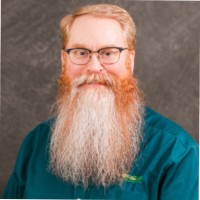 Jonathan Moffitt