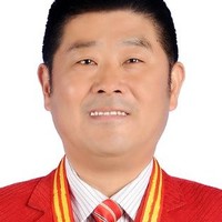 周恒顺
