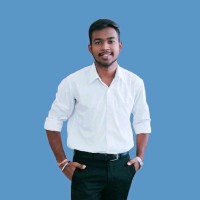 Ved Jaiswal