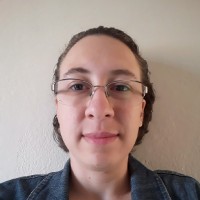 Ísis Forioni Bragaia