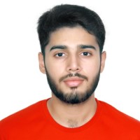 Muhammad Usama Azim