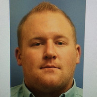 Matthew Lambrecht