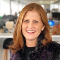 Allison Hoffman