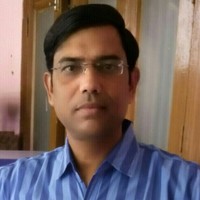 Pawan Sharma