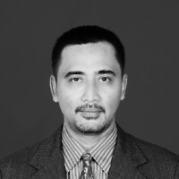 Nanang Purwanto