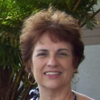 Patty Small