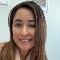 Mina Pham