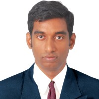 Karthi V