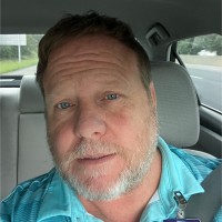 Ryan Kye