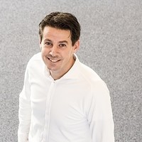 Steven De Croock