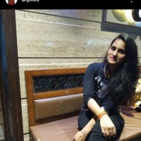 Anjali Dulani