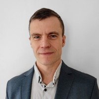 Andrii Sutiagin