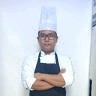 Bryan Dela Cruz Jacinto