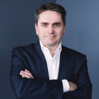 Stefan H. Stefansson