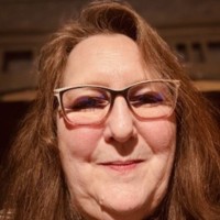Debbie Olson
