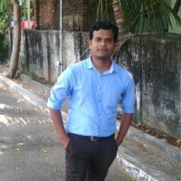 Soumen Chakraborty