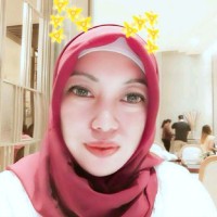 Wiendi Indria