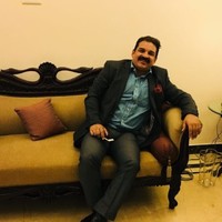 Suryavansh Sharma
