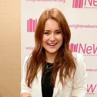 Allison Tamplen