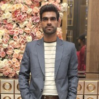 Ranjeet Mathur