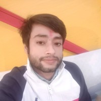 Vishal Rana