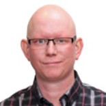Thomas Pedersen