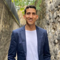 Helio Mendes Pinheiro,PMP