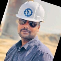 Abhishek Kumar Choudhary