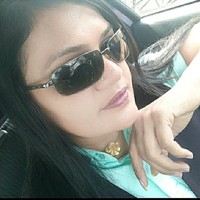 Dr Sumita Singhal
