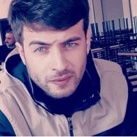 Elvin Seyidov