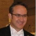 Frank Eisenman