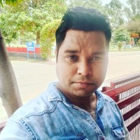 Sachin Kumar